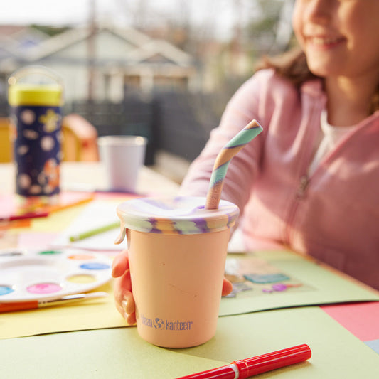 kid-s-cup-straw-lid-2-pack-s6 10oz_kids_cup_straw_peach_closeup2_square.jpg
