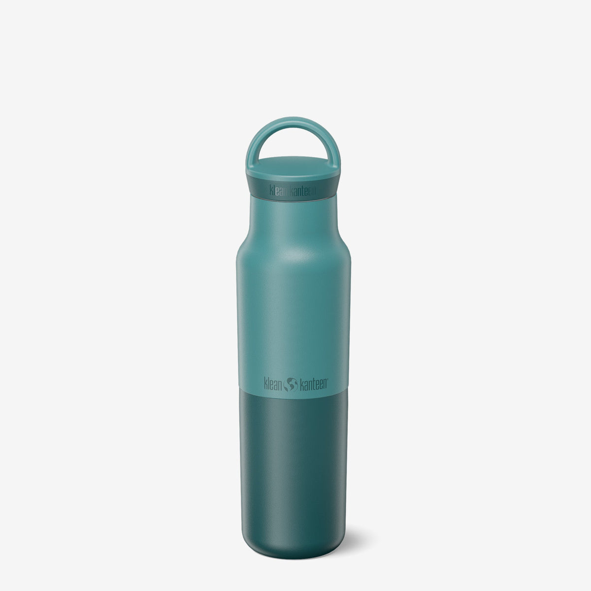 12oz-rise-classic-with-arch-loop-cap-f3 12oz_Rise_Vac_Classic_Brittany_Blue.jpg