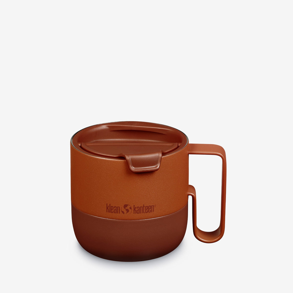 14oz-rise-mug-sale-k4 14oz_Mug_AutumnGlaze.jpg