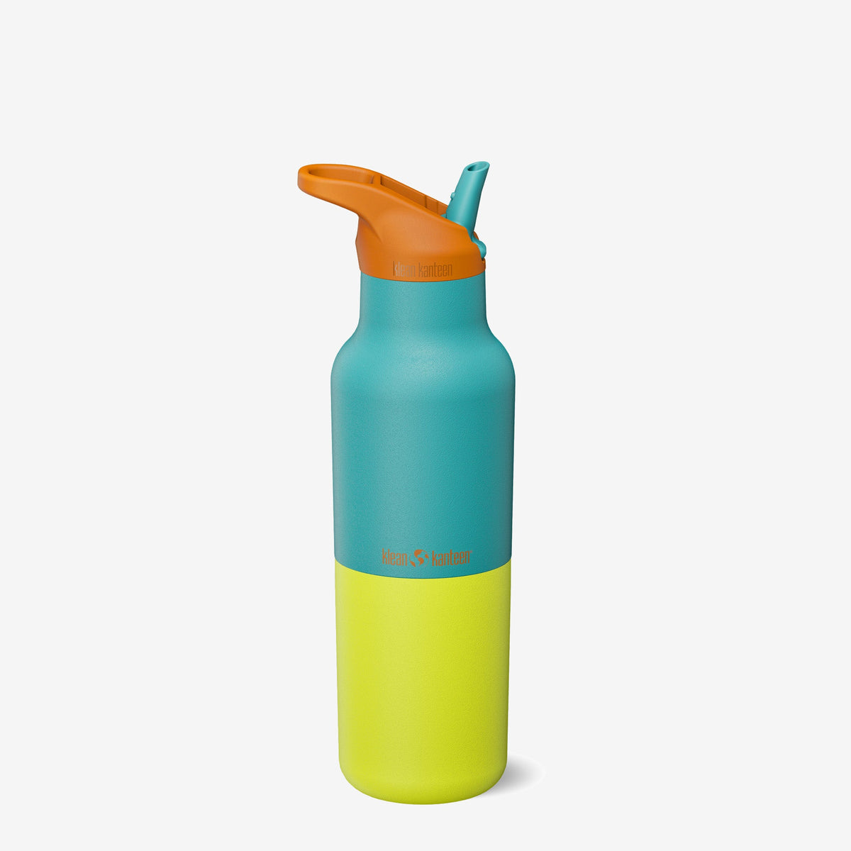 16oz-rise-classic-with-flip-seal-sport-cap-y7 16oz_Rise_Classic_BALK_Baltic_Kaleidoscope.jpg