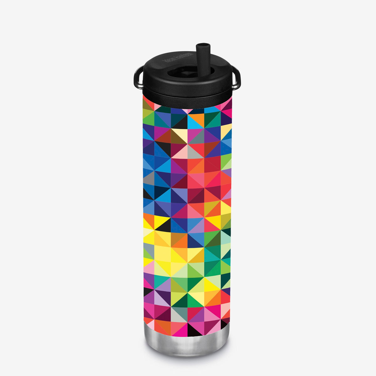 20oz-tkwide-with-twist-cap-mosaic-z1 20oz_tkwide_bottle_seasonal_pride_mosaic_back_78eccd95-55dc-431b-b95c-e325a1d2ffb7.jpg
