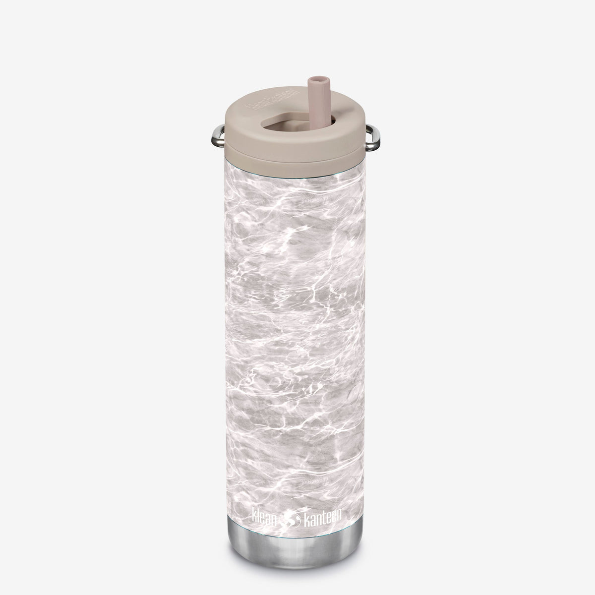 20oz-tkwide-with-twist-cap-mossy-oak-z8 K20TKWPT-MossyOak_Bonefish.jpg