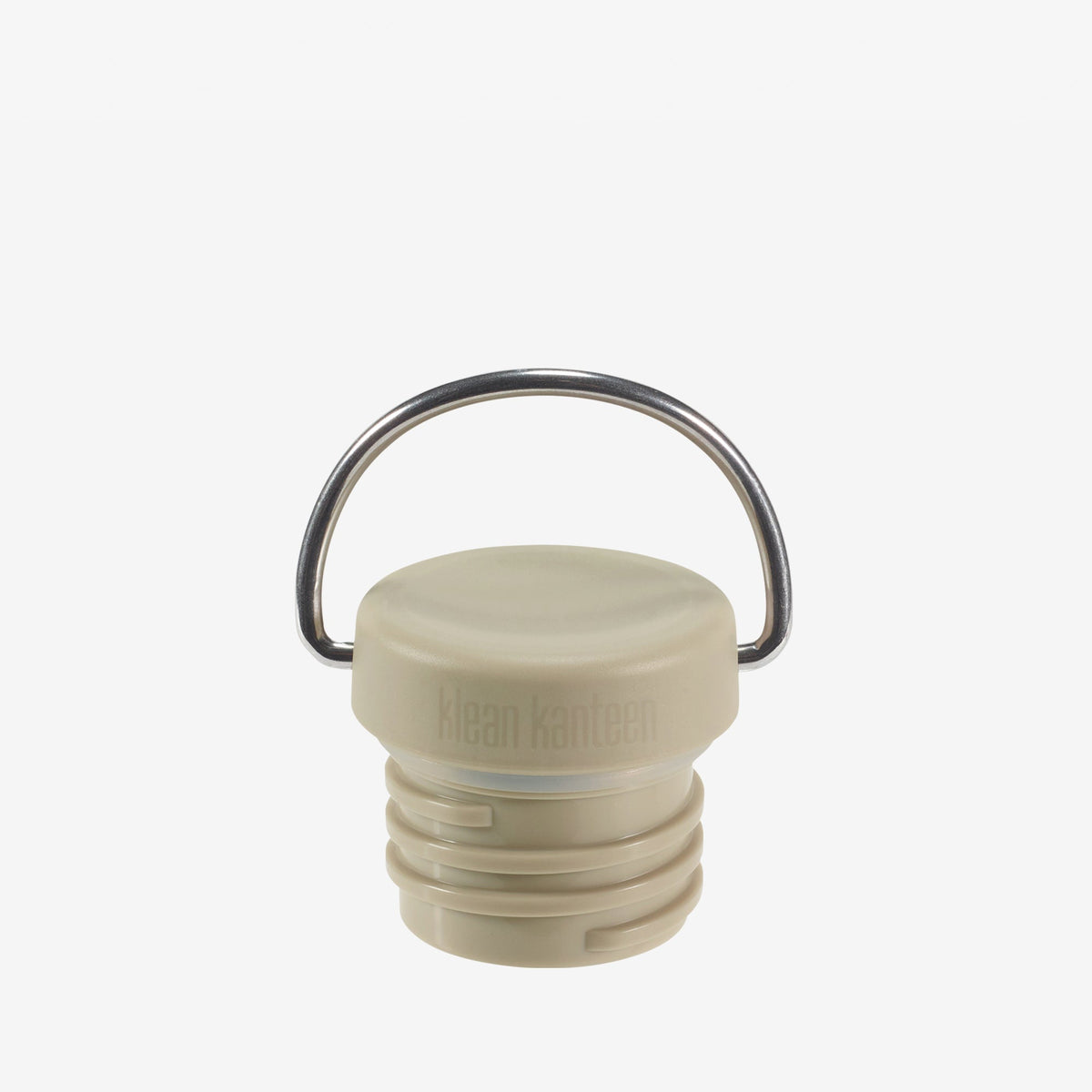 18oz-classic-with-loop-cap-e4 KCPPL-TP_Bale.jpg