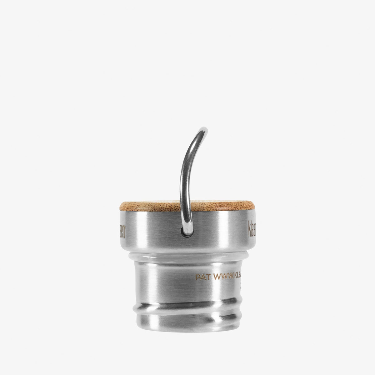 12oz-rise-reflect-with-bamboo-cap-z1 KCSSLB-BS_side.jpg