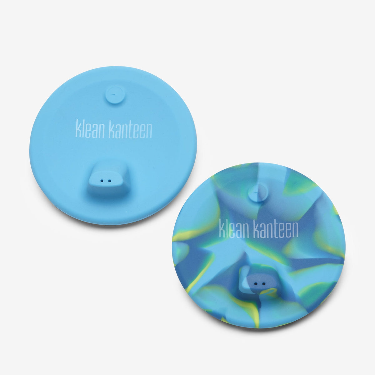 kid-s-cup-sippy-lid-2-pack-y0 KidCup_SippyLid_TieDye.jpg