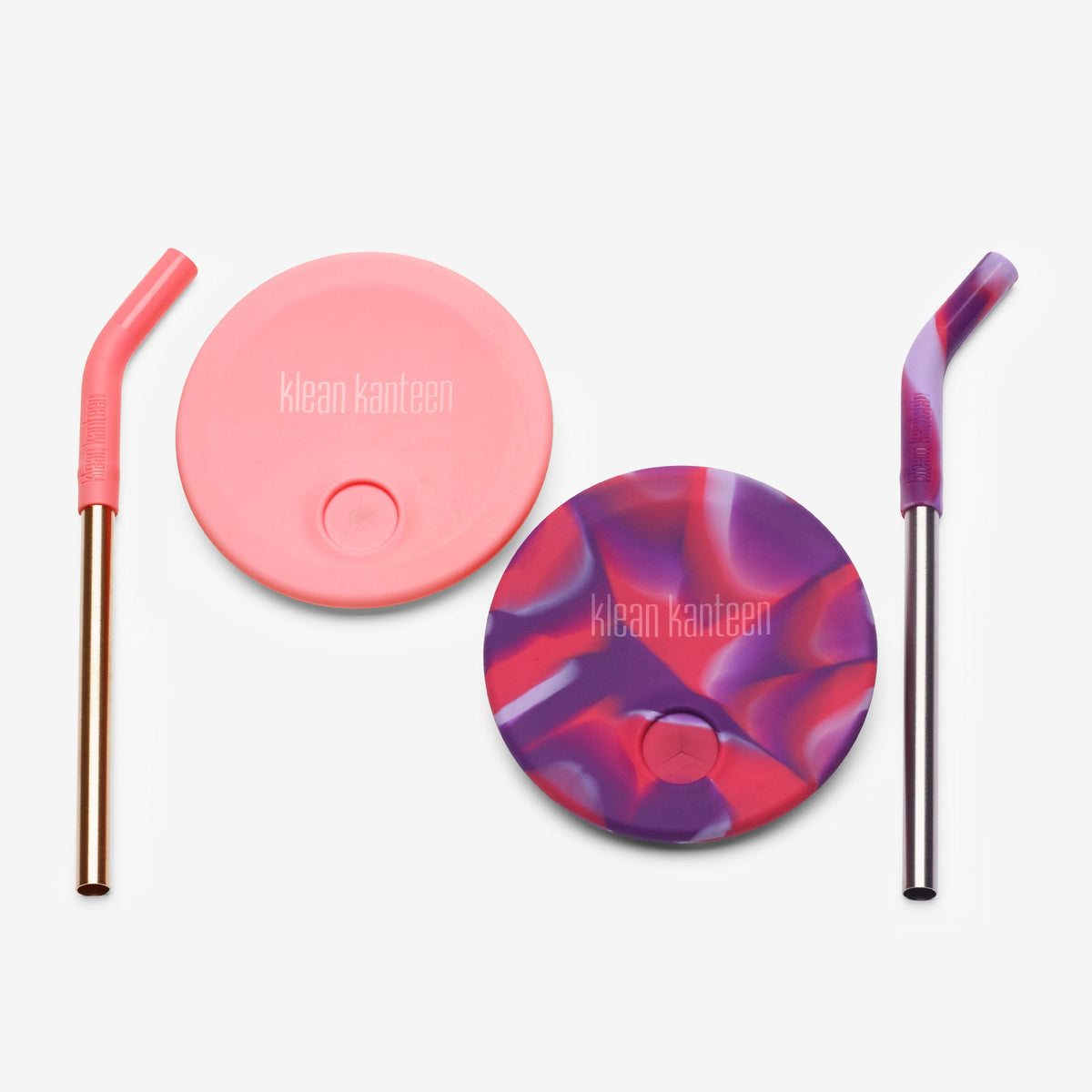 kid-s-cup-straw-lid-2-pack-s6 KidCup_StrawLid_PinkTieDye.jpg