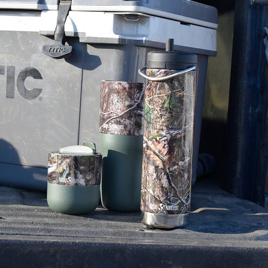16oz-tkwide-with-twist-cap-mossy-oak-t7 MossyOak_CountryDNA_collection_cooler_tailgate_light_square.jpg