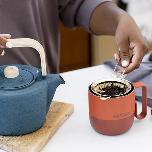 14oz-rise-mug-sale-k4 coffee_tea_seep_rise_mug_square.jpg