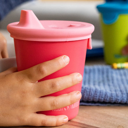 kid-s-cup-sippy-lid-2-pack-y0 10oz_kids_cup_straw_closeup_sippy_square.jpg