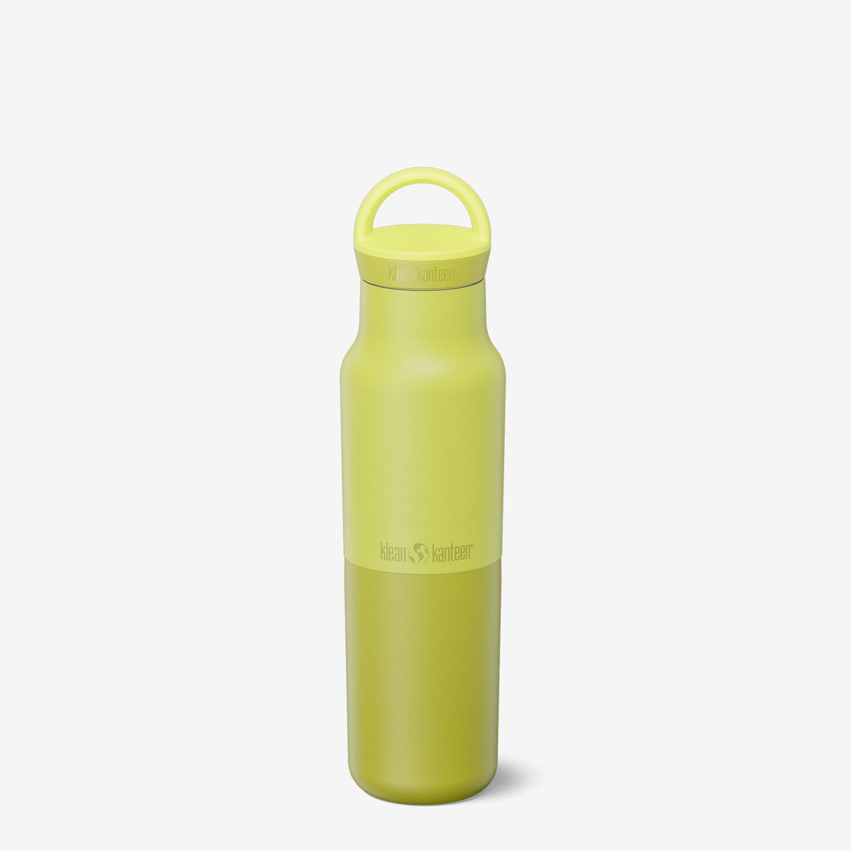 12oz-rise-classic-with-arch-loop-cap-f3 12oz_Rise_Vac_Classic_Acacia.jpg