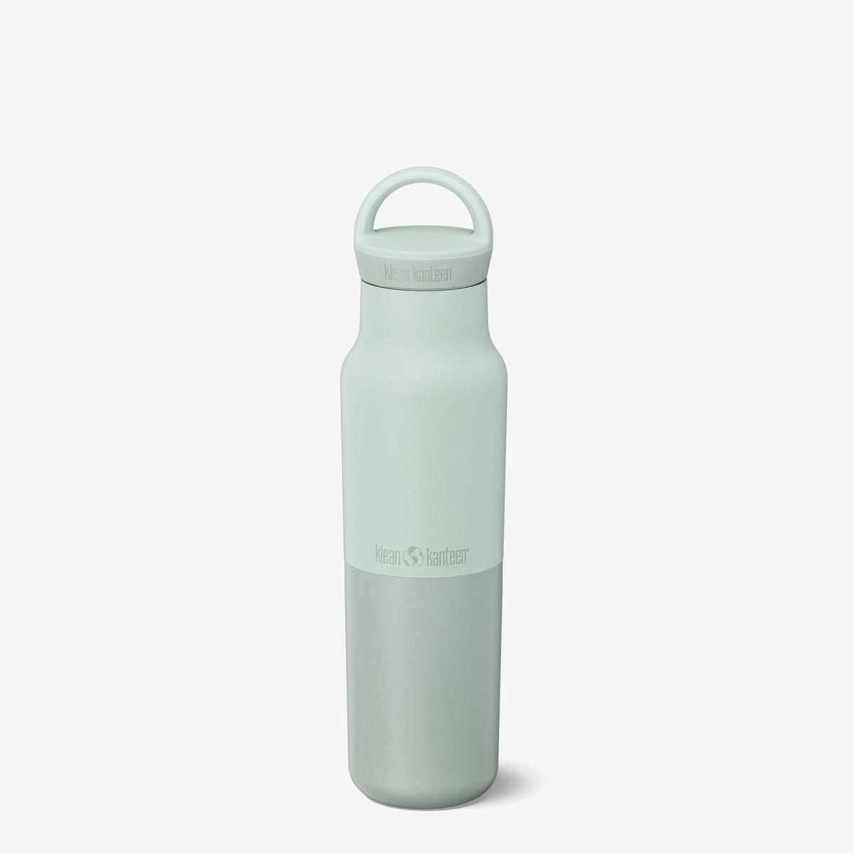 12oz-rise-classic-with-arch-loop-cap-f3 12oz_Rise_Vac_Classic_Barely_Blue.jpg