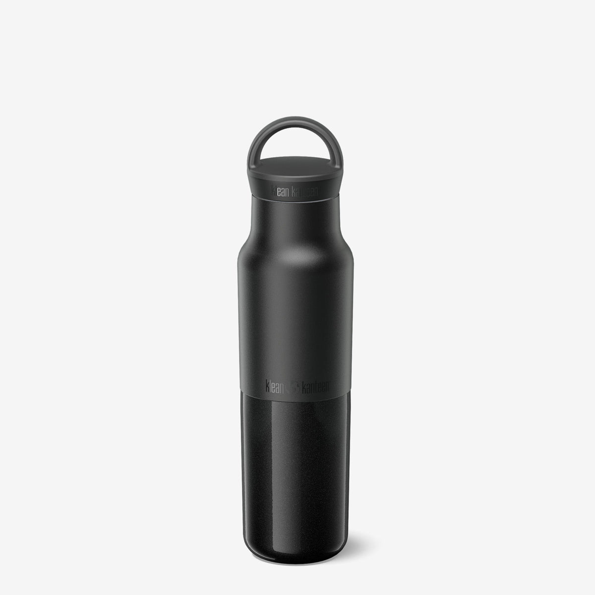 12oz-rise-classic-with-arch-loop-cap-f3 12oz_Rise_Vac_Classic_Black.jpg