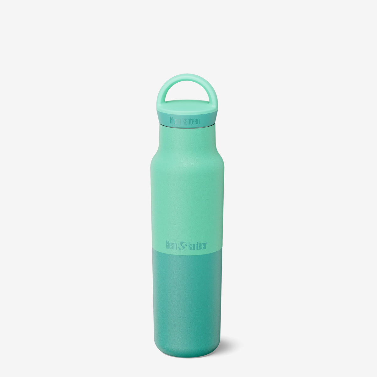 12oz-rise-classic-with-arch-loop-cap-f3 12oz_Rise_Vac_Classic_Cabbage.jpg