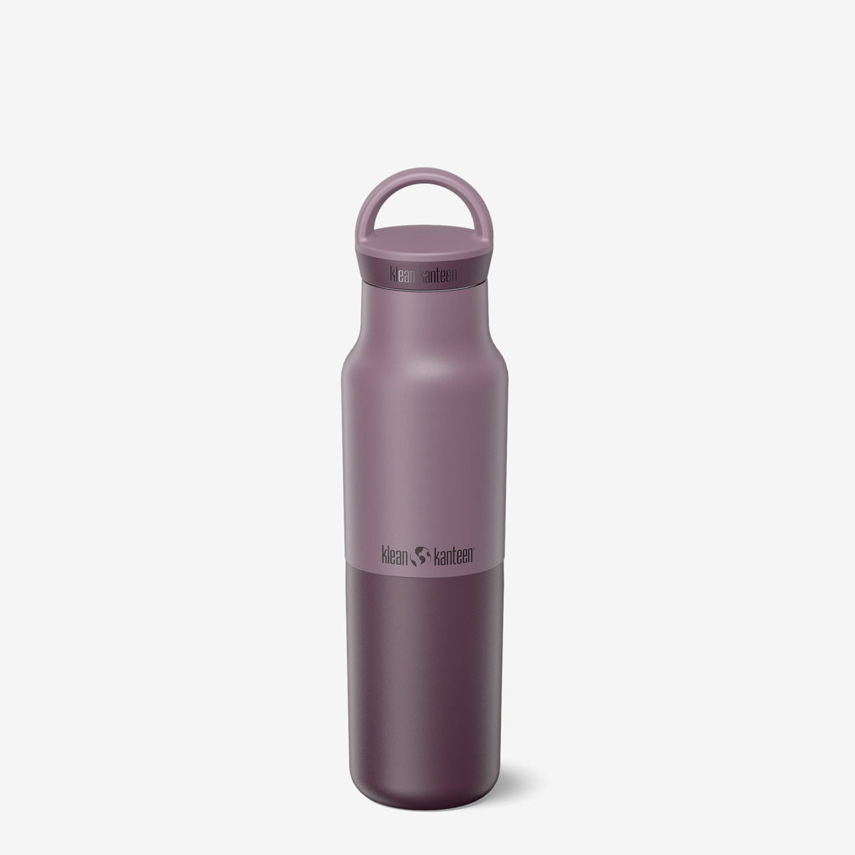 12oz-rise-classic-with-arch-loop-cap-f3 12oz_Rise_Vac_Classic_DustyOrchid.jpg