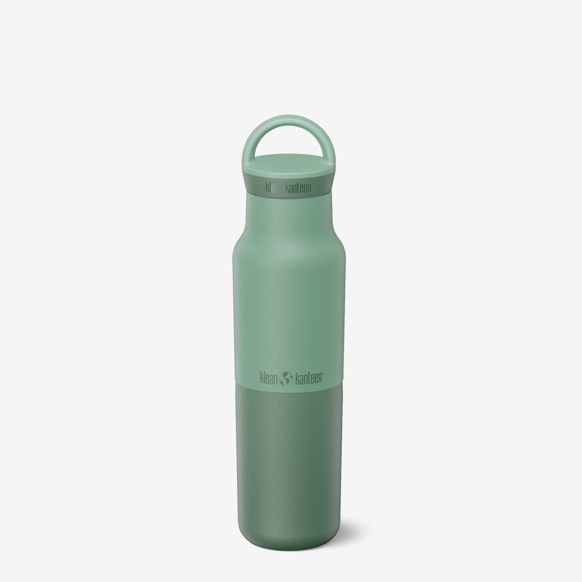 12oz-rise-classic-with-arch-loop-cap-f3 12oz_Rise_Vac_Classic_Iceberg.jpg