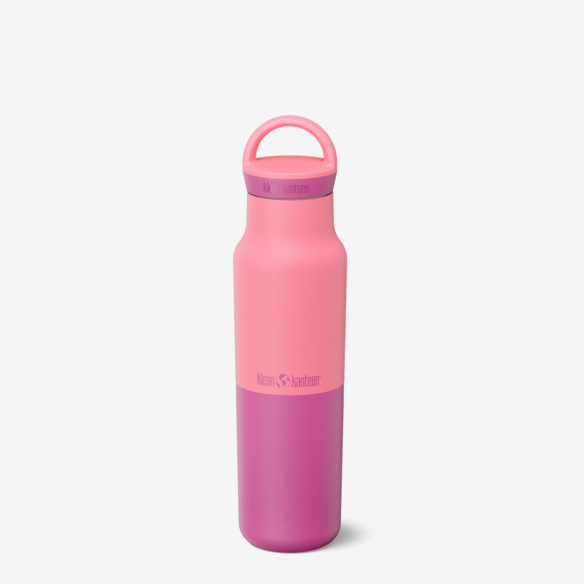 12oz-rise-classic-with-arch-loop-cap-f3 12oz_Rise_Vac_Classic_Pink_Lemonade.jpg