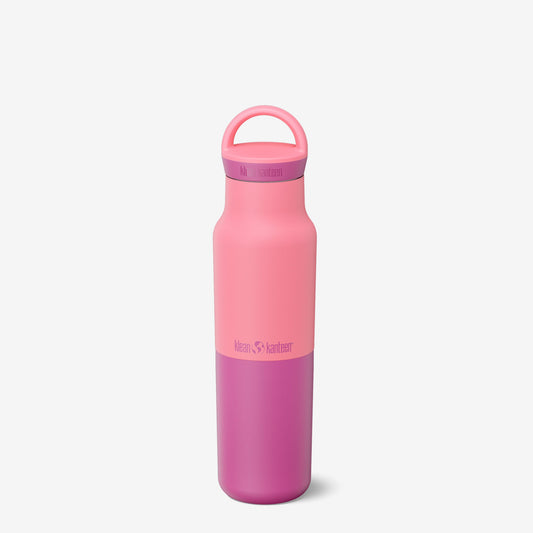 12oz-rise-classic-with-arch-loop-cap-f3 12oz_Rise_Vac_Classic_Pink_Lemonade.jpg