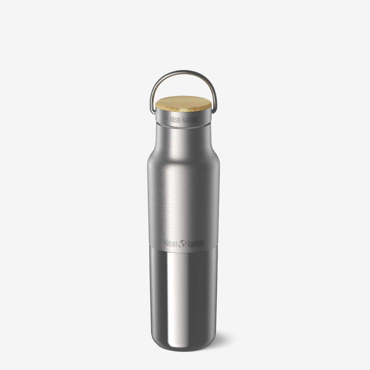 12oz-rise-reflect-with-bamboo-cap-z1 12oz_Rise_Vac_Classic_Reflect.jpg