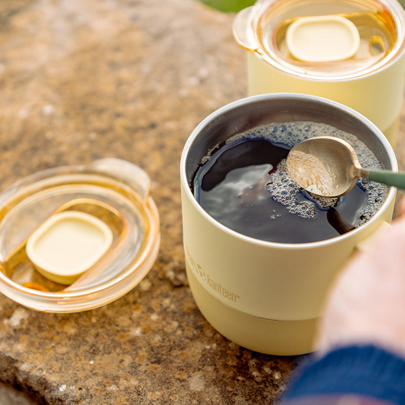 slide-lid-c6 12oz_rise_coffee_mug_waxyellow_stir_lid_square.jpg