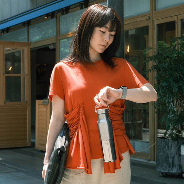 12oz-rise-reflect-with-bamboo-cap-z1 12oz_rise_reflect_business_woman_asia_square.jpg