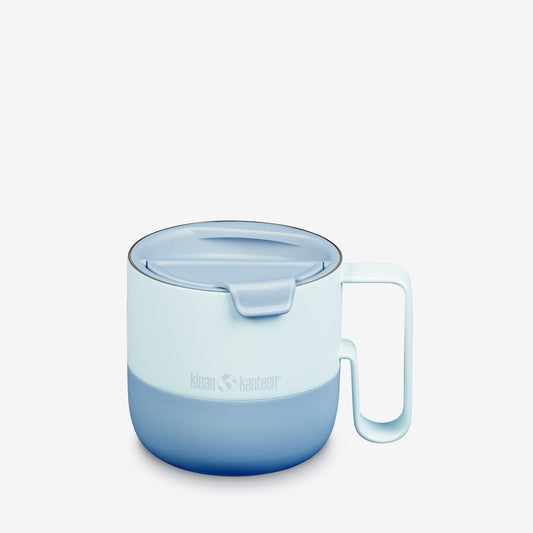 14oz-rise-mug-sale-k4 14oz_Mug_IceBlue.jpg