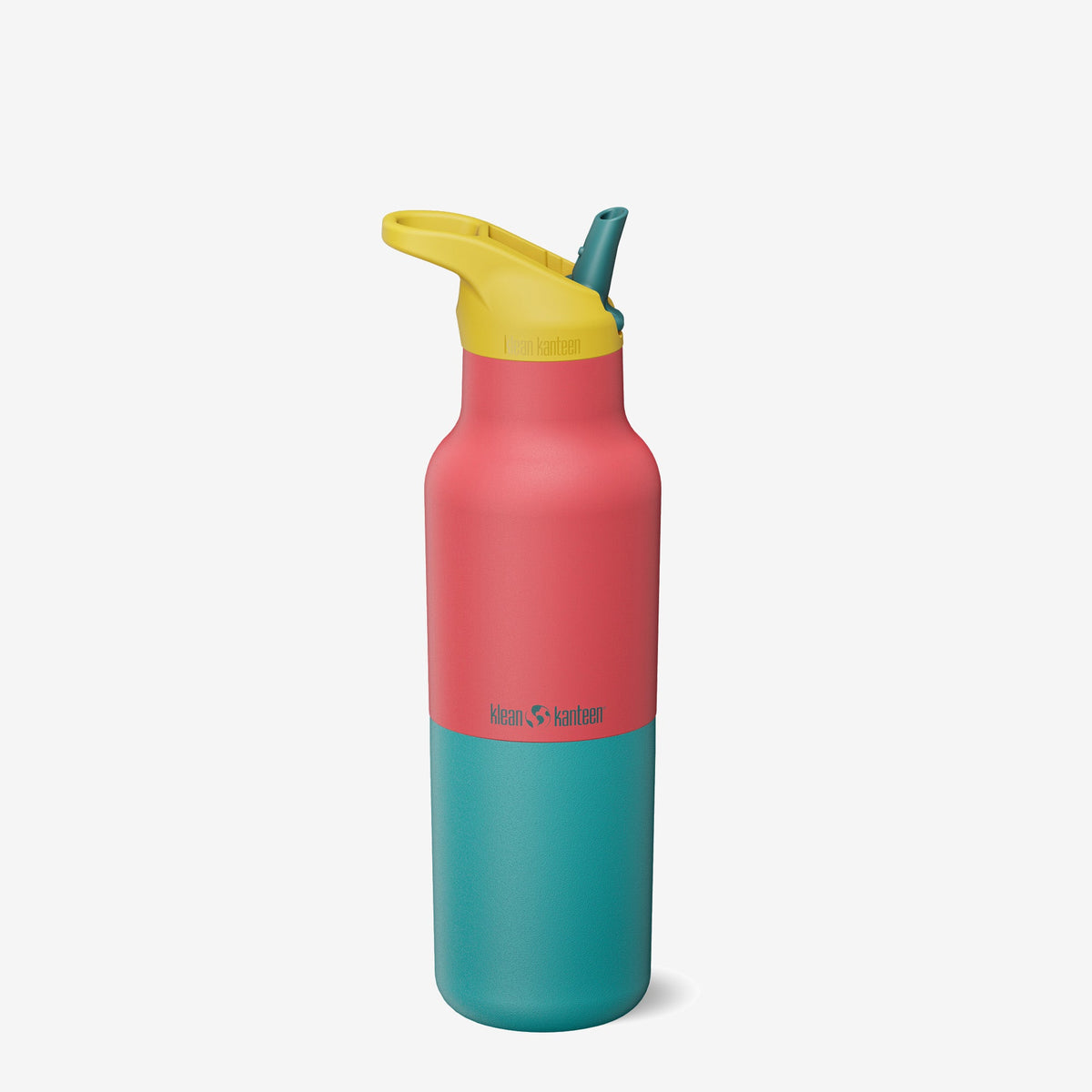 16oz-rise-classic-with-flip-seal-sport-cap-y7 16oz_Rise_Classic_CAYK_Cayenne_Kaleidoscope.jpg