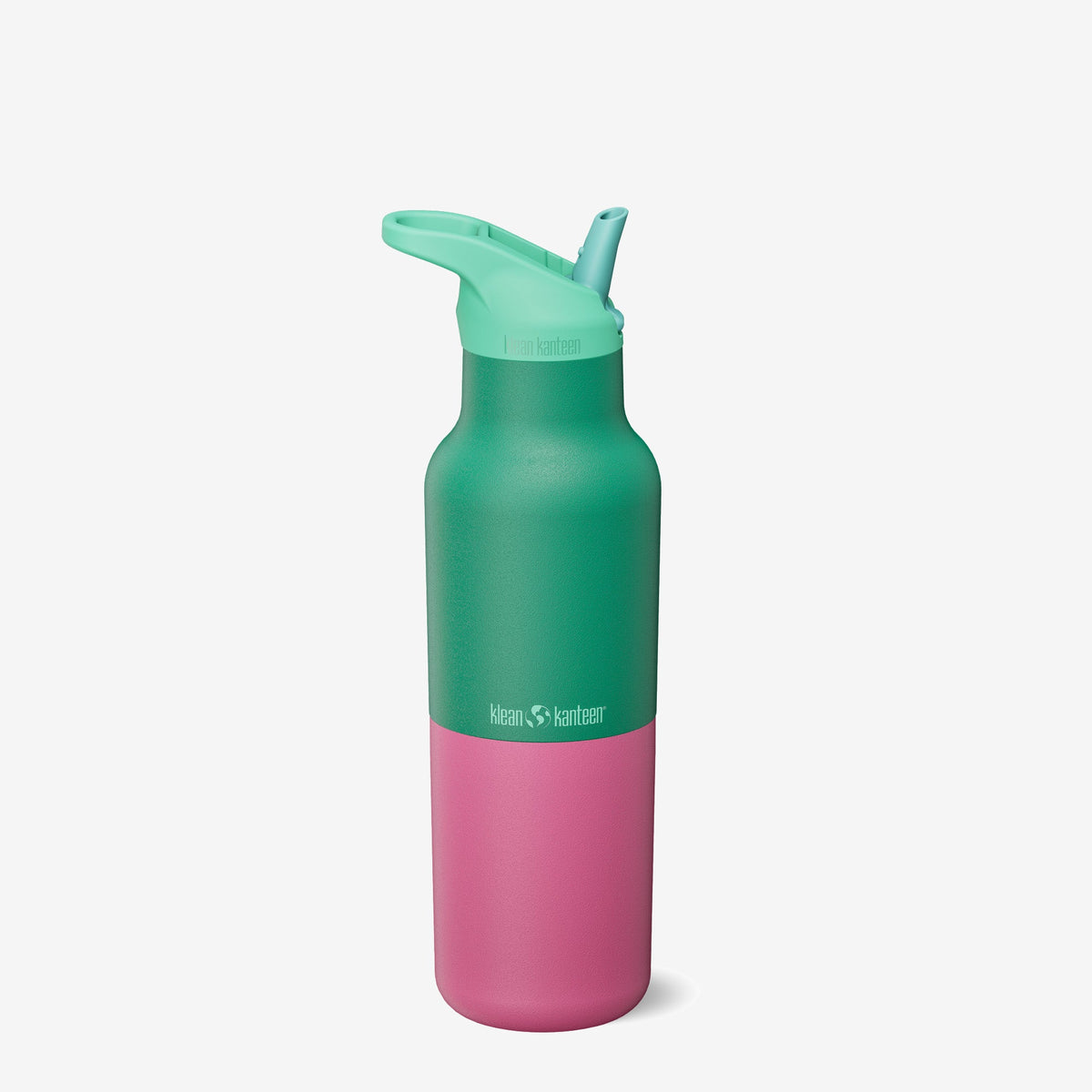 16oz-rise-classic-with-flip-seal-sport-cap-y7 16oz_Rise_Classic_PARK_Parakeet_Kaleidoscope.jpg