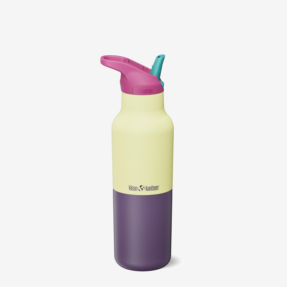 16oz-rise-classic-with-flip-seal-sport-cap-y7 16oz_Rise_Classic_WYK_Wax_Yellow_Kaleidoscope.jpg