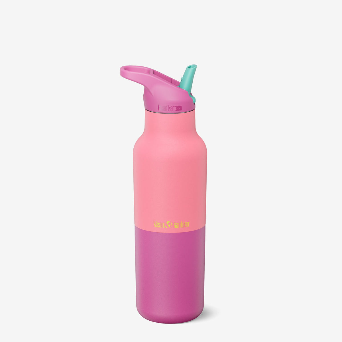 16oz-rise-classic-with-flip-seal-sport-cap-y7 16oz_Rise_Vac_Classic_Pink_Lemonade_Kaleidoscope.jpg