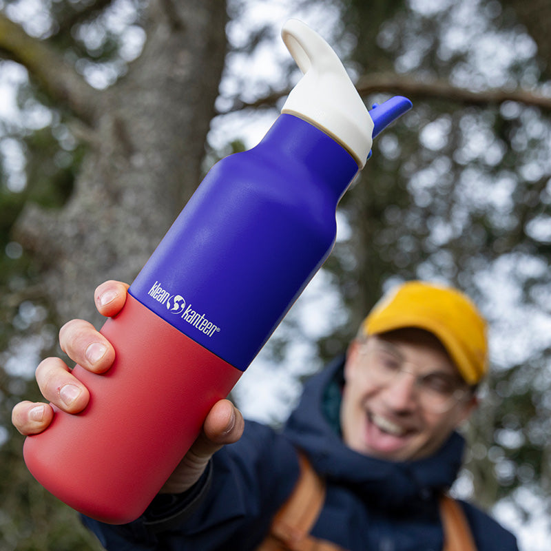 16oz-rise-classic-with-flip-seal-sport-cap-y7 16oz_rise_classic_insulated_bottle_kaleidoscope_dazzling_blue_hand_square.jpg