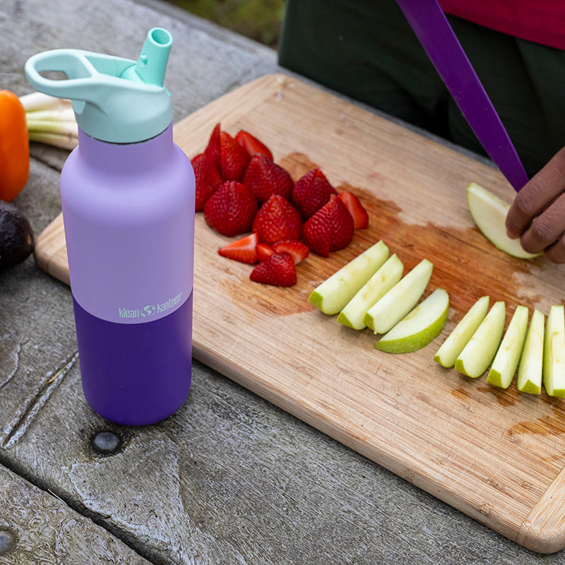 16oz-rise-classic-with-flip-seal-sport-cap-y7 16oz_rise_classic_insulated_bottle_kaleidoscope_orchid_food_square.jpg