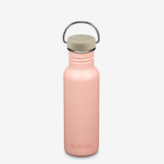 18oz-classic-with-loop-cap-e4 18oz-Classic_Loop_Cap-Peach-Parfait.jpg