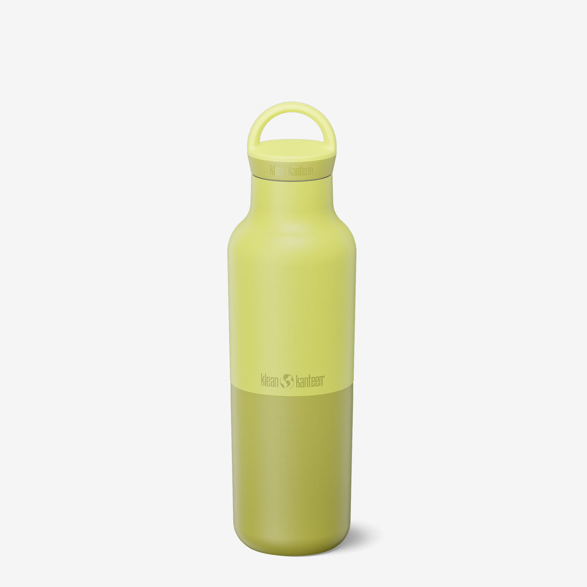 20oz-rise-classic-with-arch-loop-cap-r3 20oz_Rise_Vac_Classic_Acacia.jpg