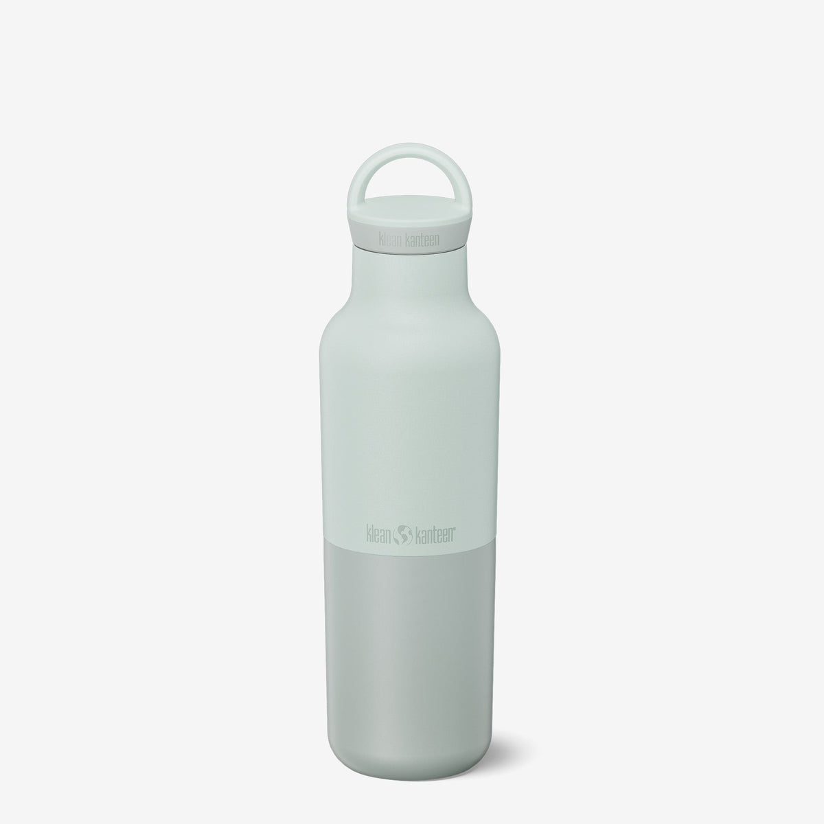 20oz-rise-classic-with-arch-loop-cap-r3 20oz_Rise_Vac_Classic_Barely_Blue.jpg