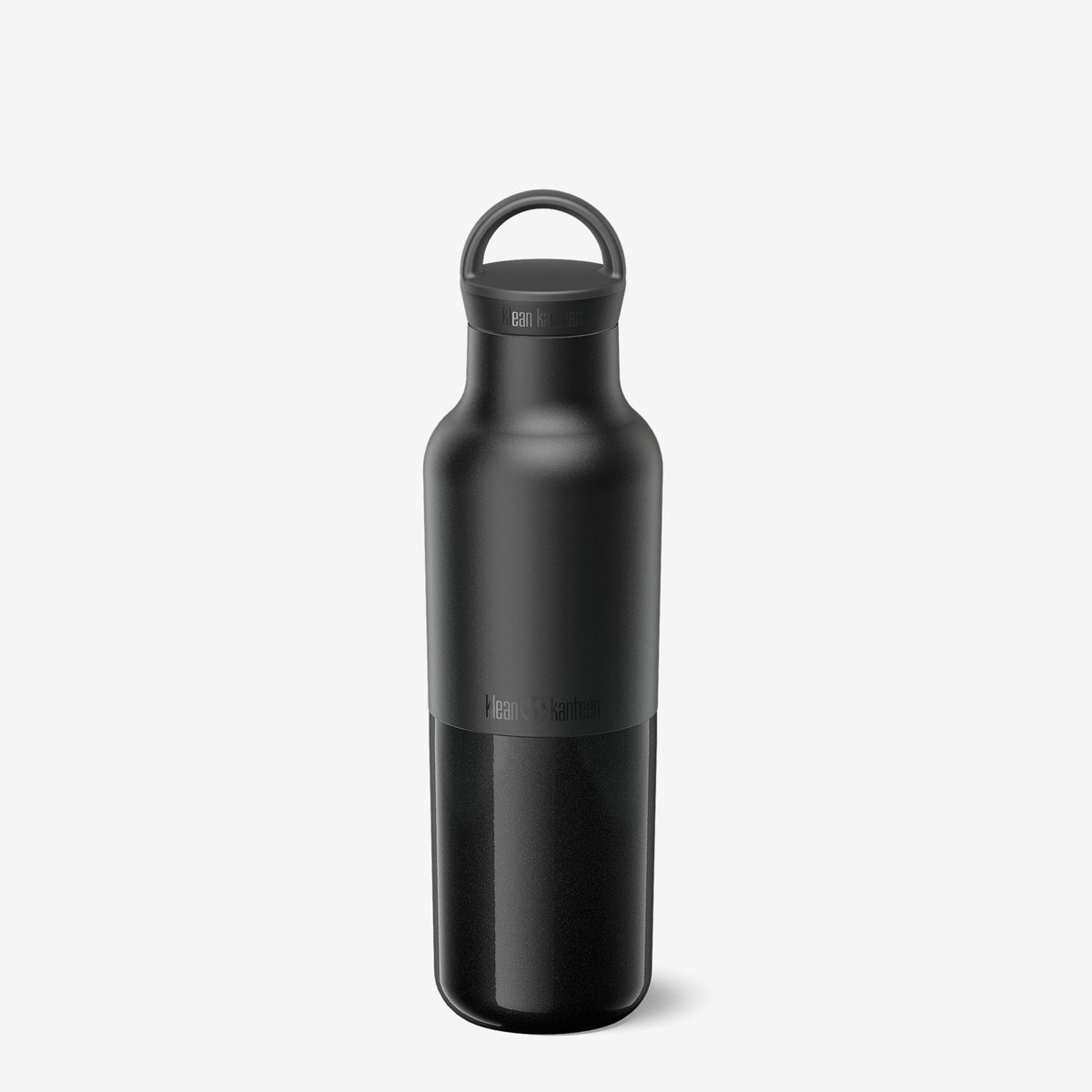 20oz-rise-classic-with-arch-loop-cap-r3 20oz_Rise_Vac_Classic_Black.jpg