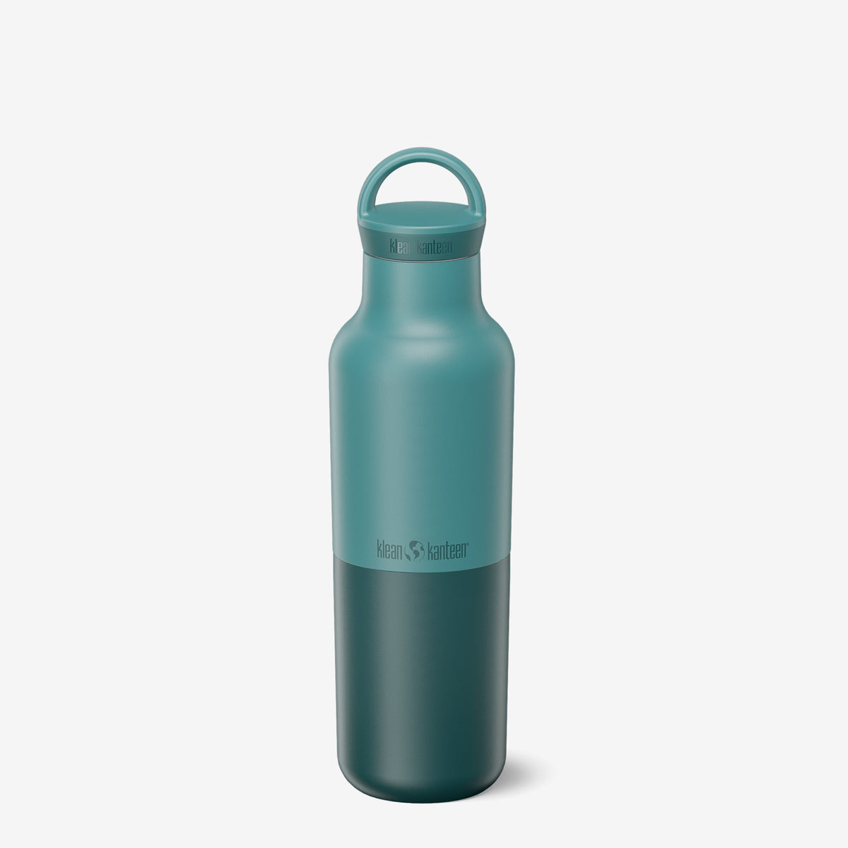 20oz-rise-classic-with-arch-loop-cap-r3 20oz_Rise_Vac_Classic_Brittany_Blue.jpg