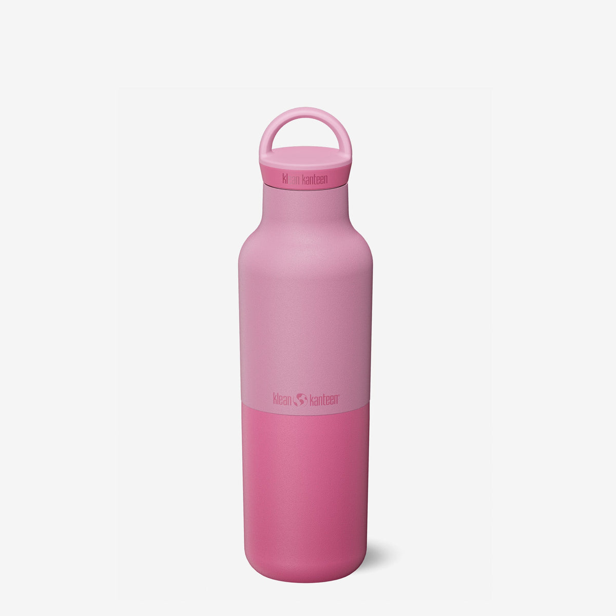 20oz-rise-classic-with-arch-loop-cap-r3 20oz_Rise_Vac_Classic_CR_Cashmere_Rose.jpg