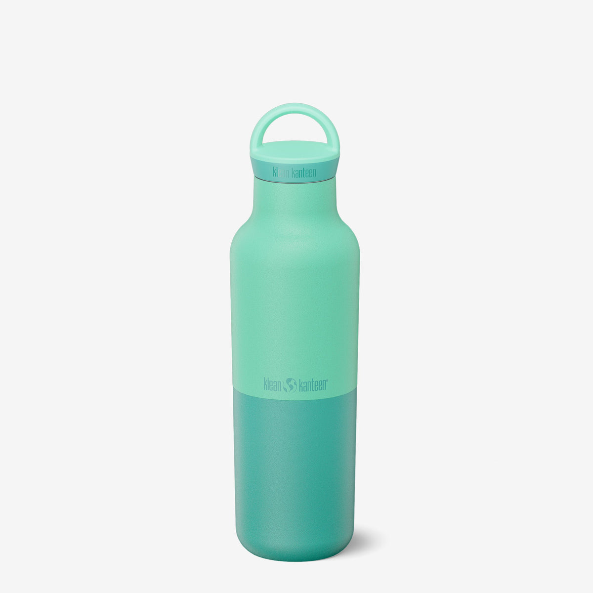20oz-rise-classic-with-arch-loop-cap-r3 20oz_Rise_Vac_Classic_Cabbage.jpg