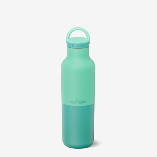 20oz-rise-classic-with-arch-loop-cap-r3 20oz_Rise_Vac_Classic_Cabbage.jpg