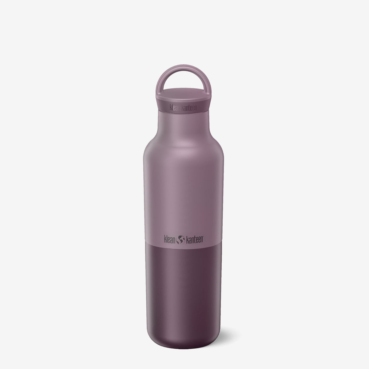 20oz-rise-classic-with-arch-loop-cap-r3 20oz_Rise_Vac_Classic_Dusty_Orchid.jpg