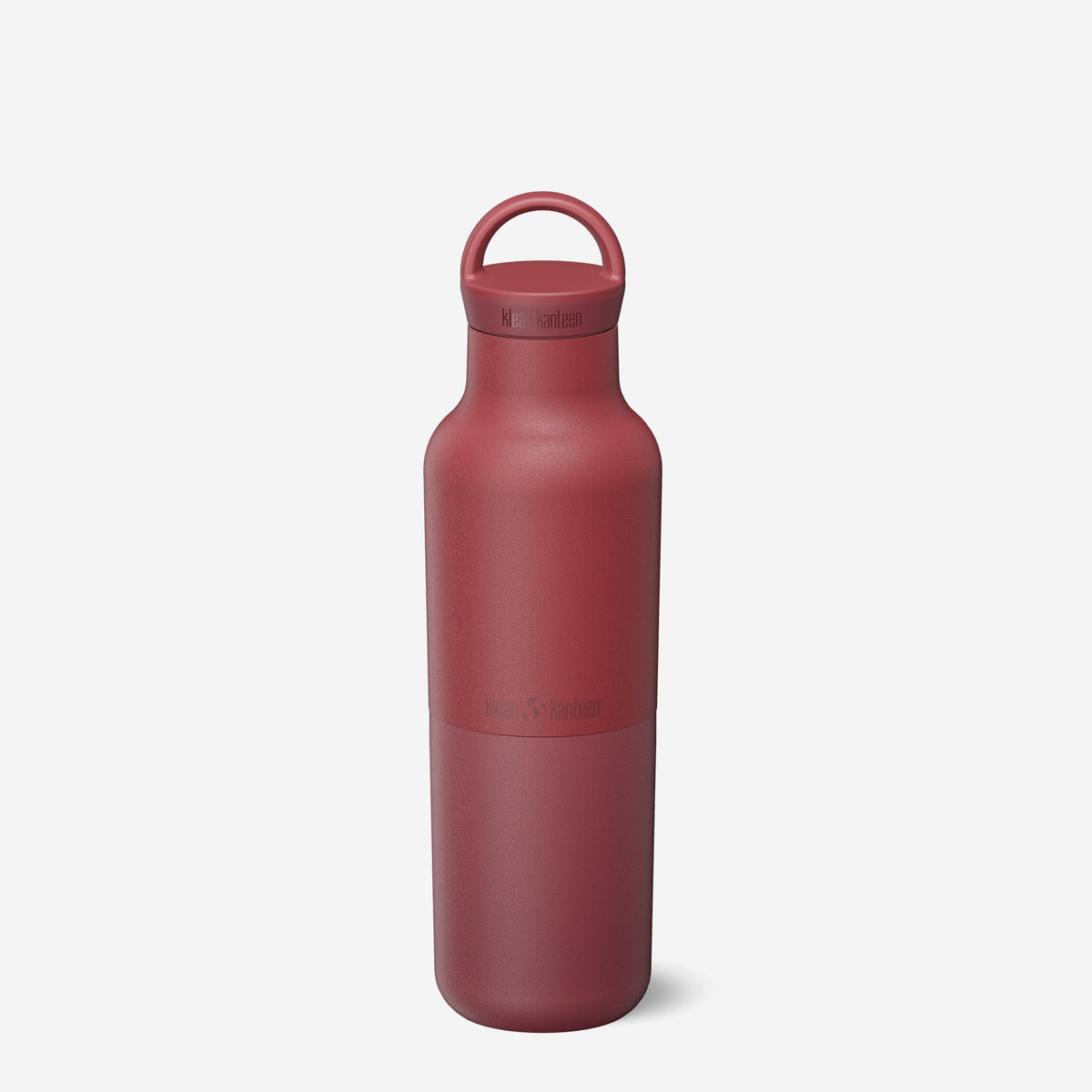 20oz-rise-classic-with-arch-loop-cap-r3 20oz_Rise_Vac_Classic_GAR_Garnet.jpg