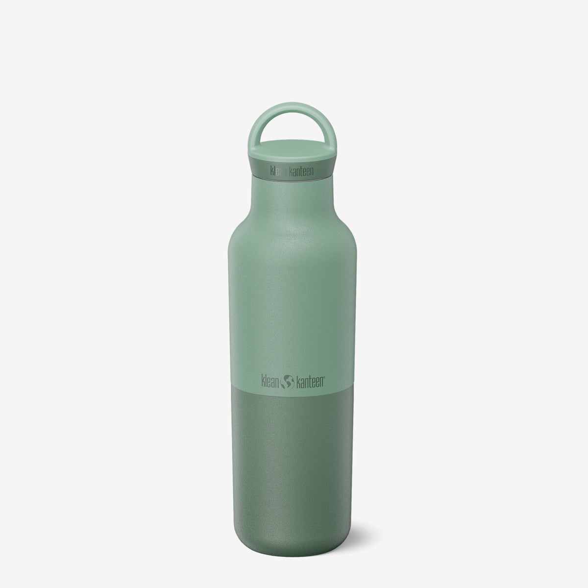20oz-rise-classic-with-arch-loop-cap-r3 20oz_Rise_Vac_Classic_Iceberg.jpg