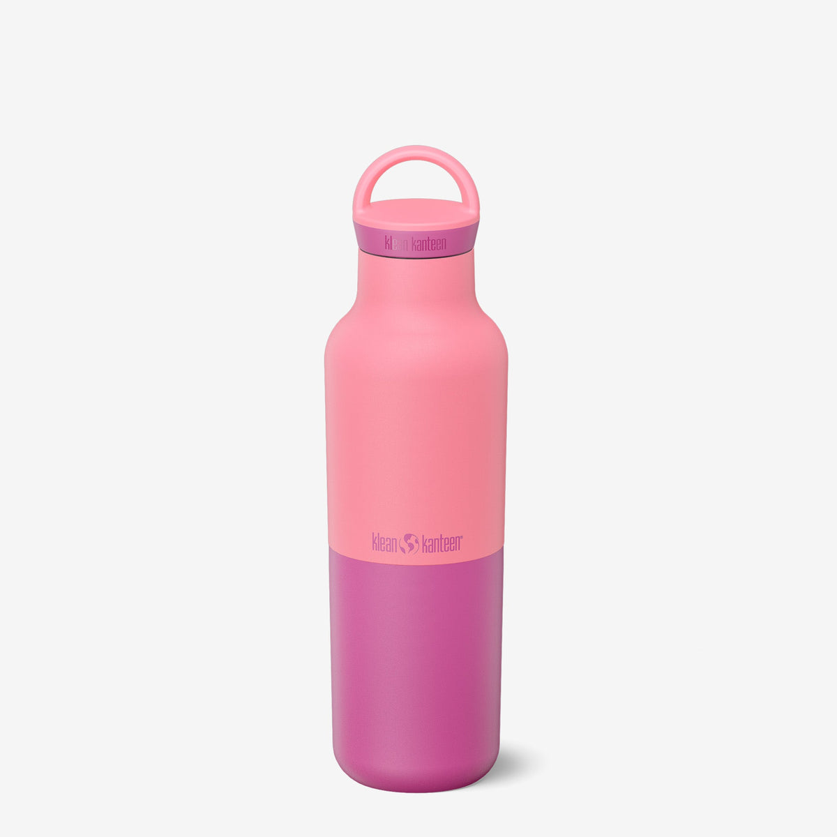 20oz-rise-classic-with-arch-loop-cap-r3 20oz_Rise_Vac_Classic_Pink_Lemonade.jpg