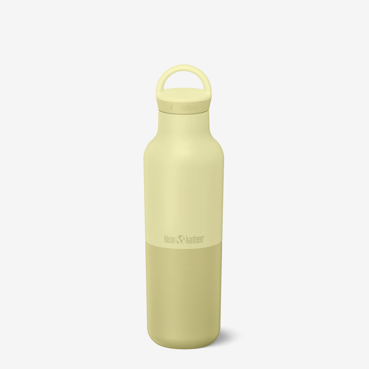 20oz-rise-classic-with-arch-loop-cap-r3 20oz_Rise_Vac_Classic_Wax_Yellow.jpg
