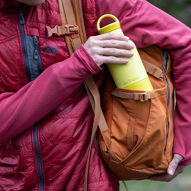 20oz-rise-classic-with-arch-loop-cap-r3 20oz_rise_classic_insulated_bottle_acacia_backpack_square.jpg