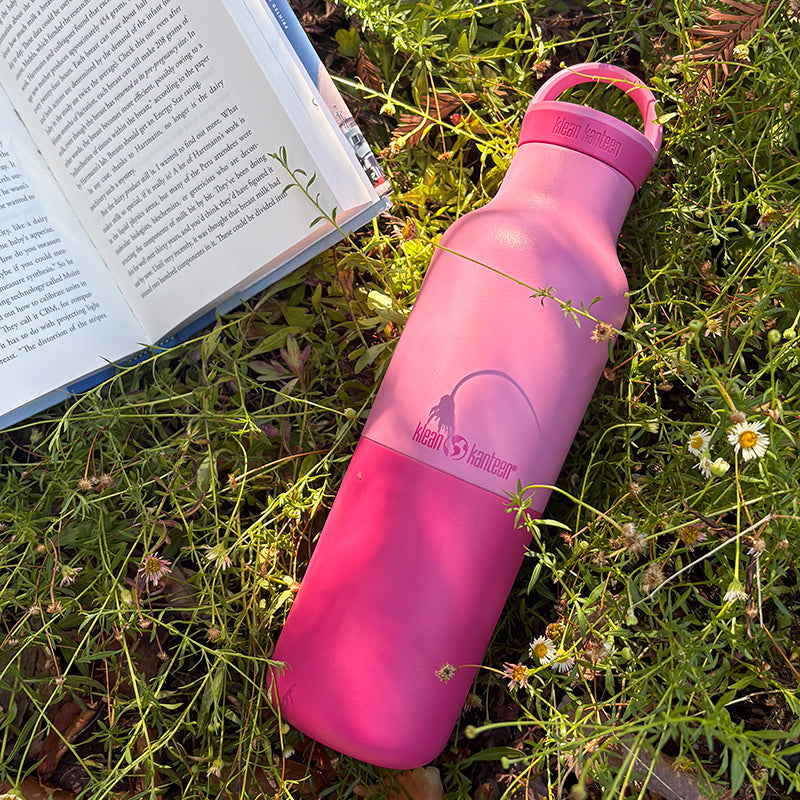 20oz-rise-classic-with-arch-loop-cap-r3 20oz_rise_classic_insulated_bottle_cashmere_rose_grass_book_square.jpg