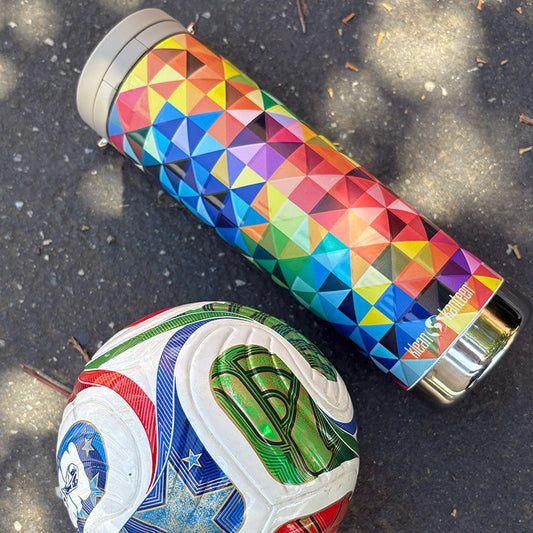 20oz-tkwide-with-twist-cap-mosaic-z1 20oz_tkwide_bottle_seasonal_mosaic_soccerball_square.jpg