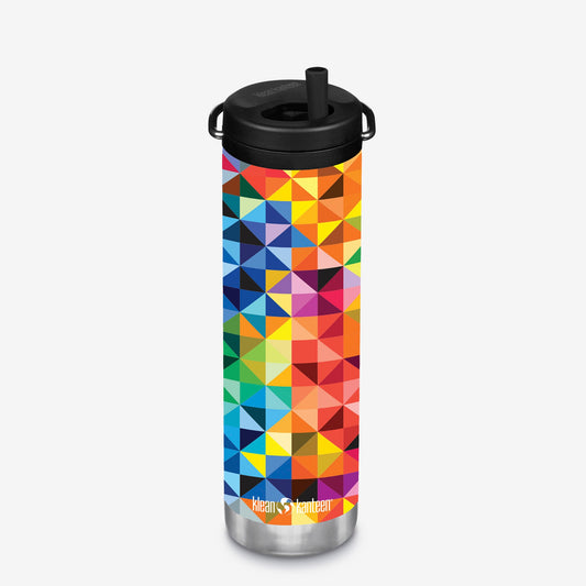 20oz-tkwide-with-twist-cap-mosaic-z1 20oz_tkwide_bottle_seasonal_pride_mosaic_front_6887112c-01db-477d-a5f9-4283b7b641c7.jpg