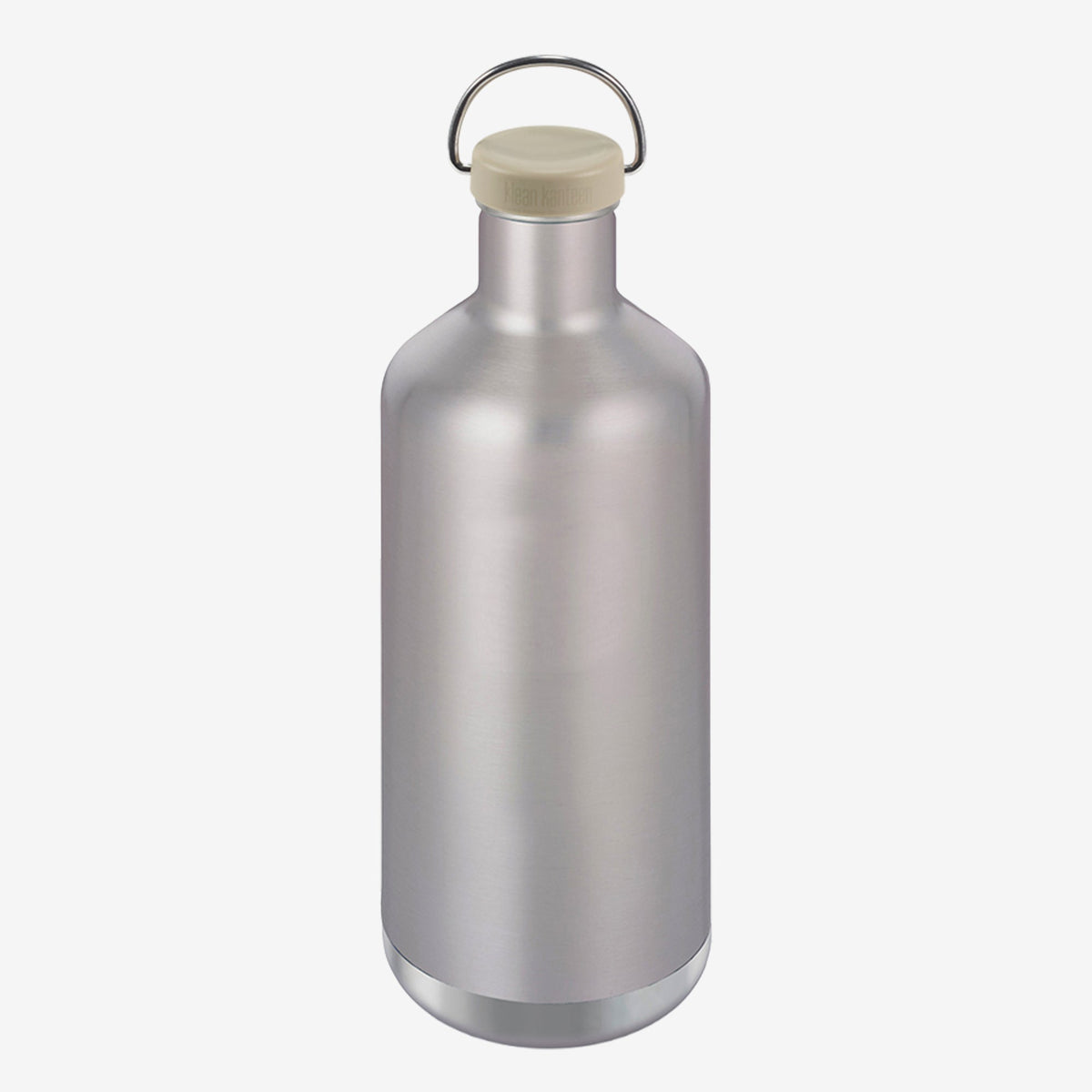 64oz-classic-with-loop-cap-i6 64oz-Insulated_Classic_Loop_Cap-Brushed_nologo_37bc04e6-981d-4e2a-ac90-283ad0874c27.jpg