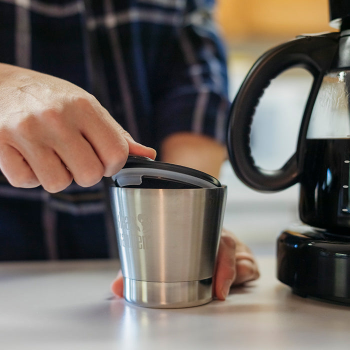 tumbler-lid-m0 8oz_tumbler_lid_coffee_brushed_lifestyle.jpg